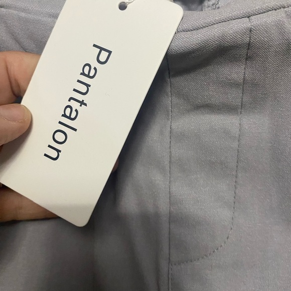 Pants - Picture 6 of 6